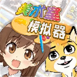 ������ģ����