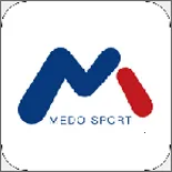 Medo���������ֻ���