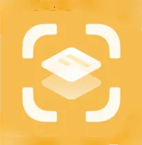 vivo�ǻ��Ӿ�2026�ٷ�����