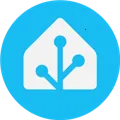 Home Assistant�����ֻ���