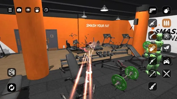 �������ģ����2026���°汾