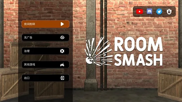 �������ģ����2026���°汾