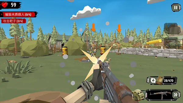 ��ʬ����22026�ٷ�����