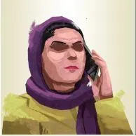 ���������мҹ�����ͼ1