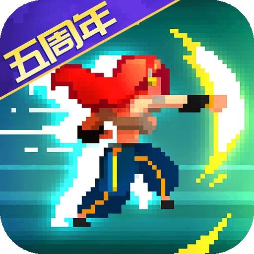 ս����������˼2026�ٷ�����