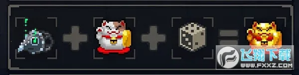 ս����������˼2026�ٷ�����