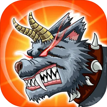 ���������2026���°汾