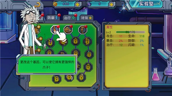 ���������2026���°汾