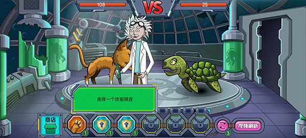 ���������2026���°汾