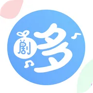 �߶�����