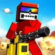 �ҵ�ǹս����2026���°汾