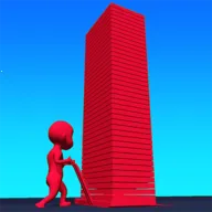 һ������ש