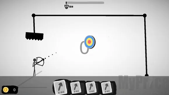 ��ƫ�ͻ���