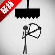 ��ƫ�ͻ���