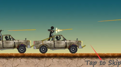 ��������2