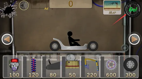 ��������2