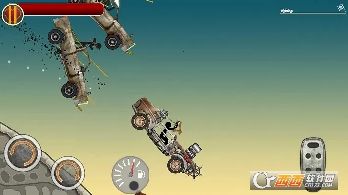 ��������2