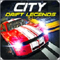 ��Ұ���зɳ�2026���°汾