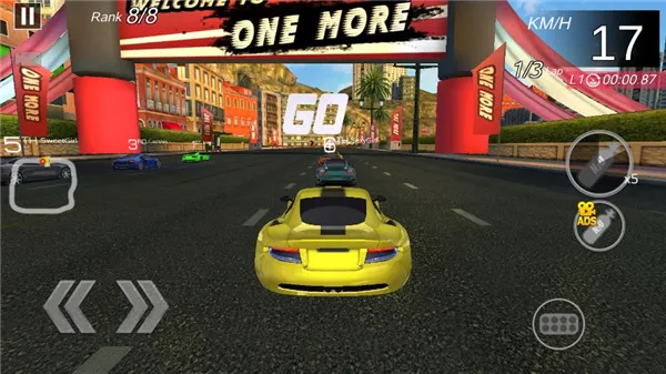 ��Ұ���зɳ�2026���°汾