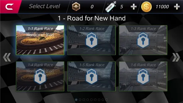 ��Ұ���зɳ�2026���°汾