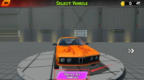 ����Ҳ���2026���ذ�װ