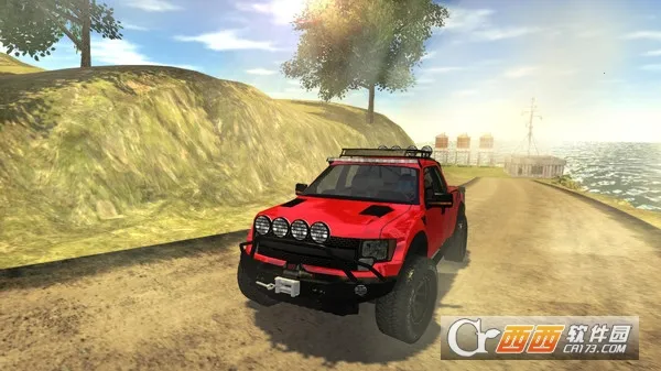 ԽҰ������2026�ٷ����°汾