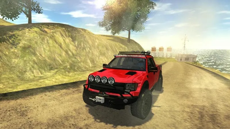 ԽҰ������2026�ٷ����°汾