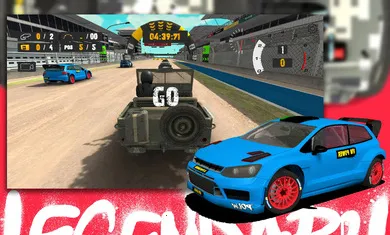 ԽҰ������2026�ٷ����°汾