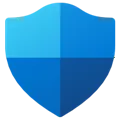 Microsoft Defender2026�ٷ����°汾