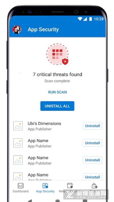 Microsoft Defender2026官方最新版本 Microsoft Defender2026官方最新版本