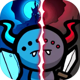 ս���ɵ���