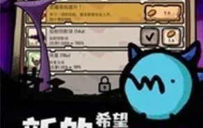 ս���ɵ���