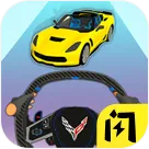 ����ͣ����