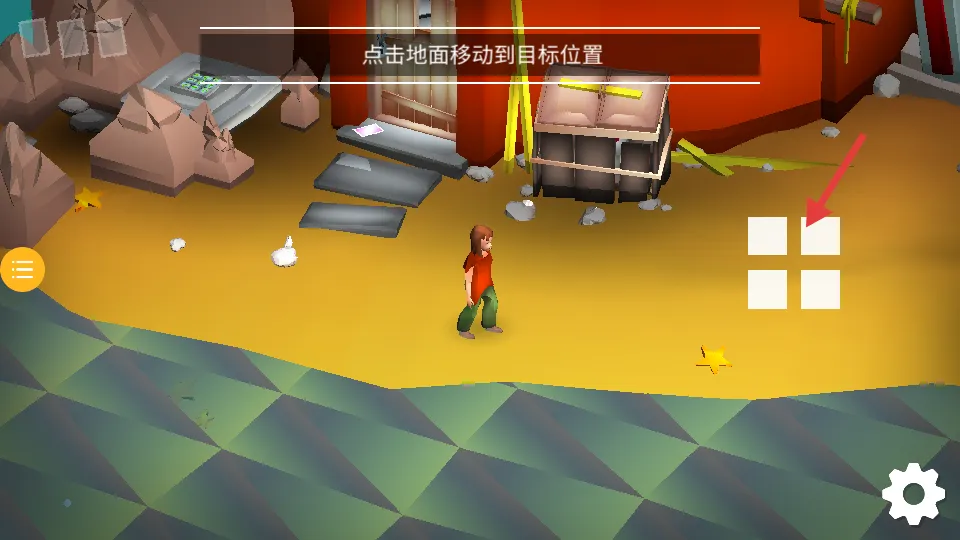 ���ǽ��ܴ���