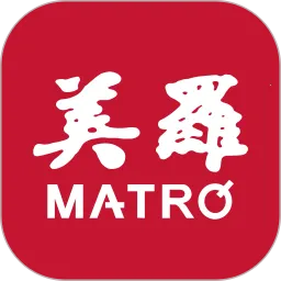 ���޾�Ʒ��2026���ذ�װ