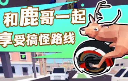 ��ͨ�Ķ������2026�ٷ�����