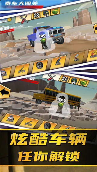 �����󴳹�