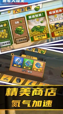 �����󴳹�