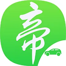 һ�����̻���2026���°汾