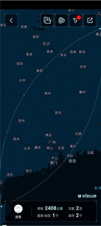 �����ݺ�Pro