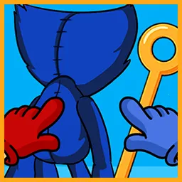 ������������