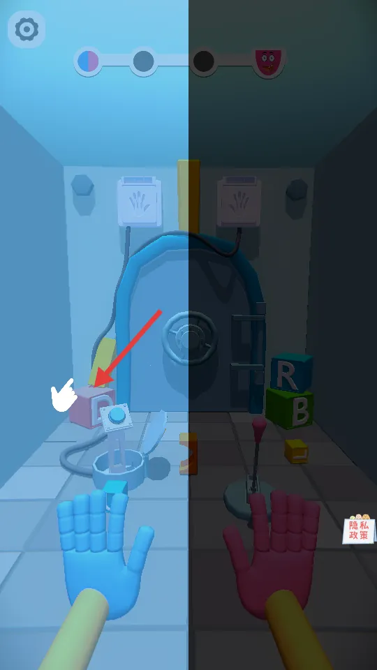 ������������