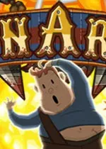 ������Ϸ��