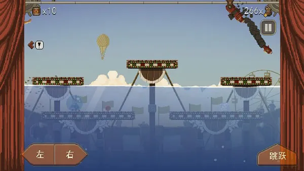 ������Ϸ��