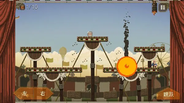 ������Ϸ��