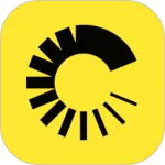 Cambly2026���ذ�װ