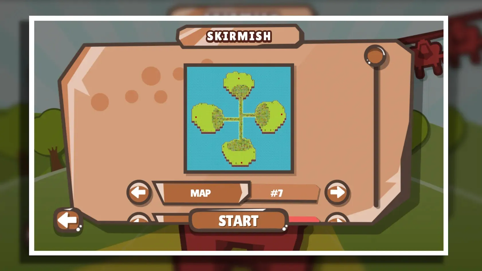 ǰ�߲��������ֻ���