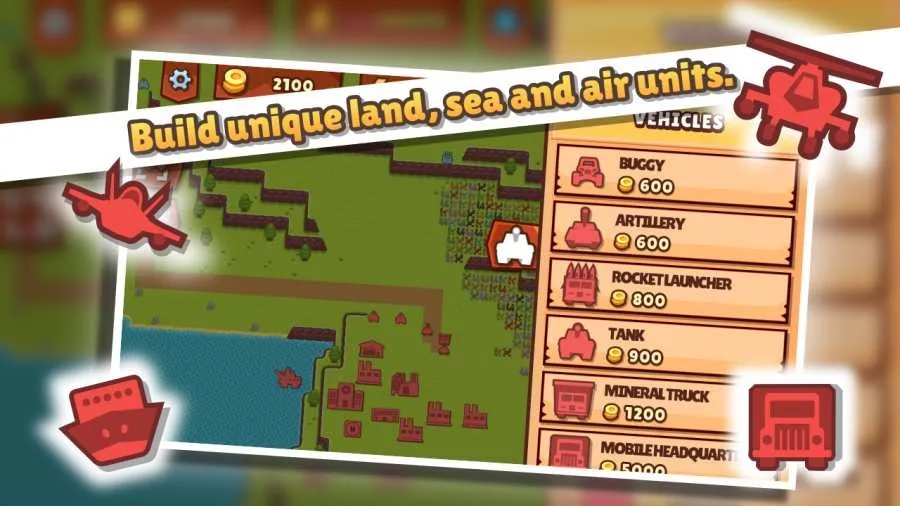 ǰ�߲��������ֻ���