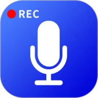 ¼������Ƶ������