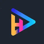 ����¼����